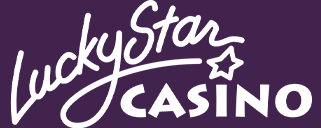 Luckystar